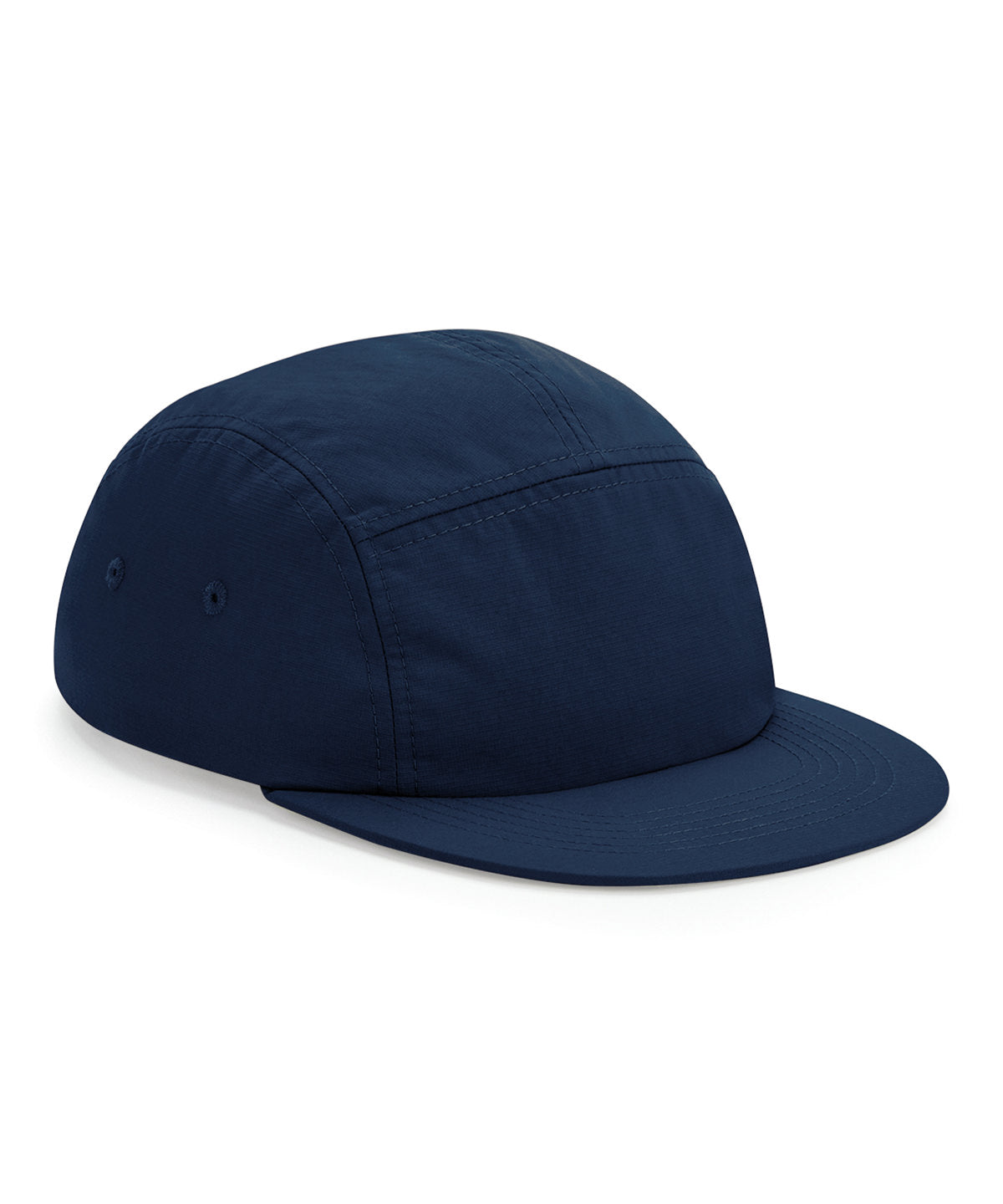 Beechfield Outdoor 5-panel camper cap BC659