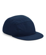 Beechfield Outdoor 5-panel camper cap BC659