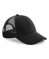 Beechfield Jersey athleisure trucker BC678