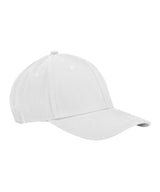Beechfield EarthAware® classic organic cotton 6-panel cap BC820