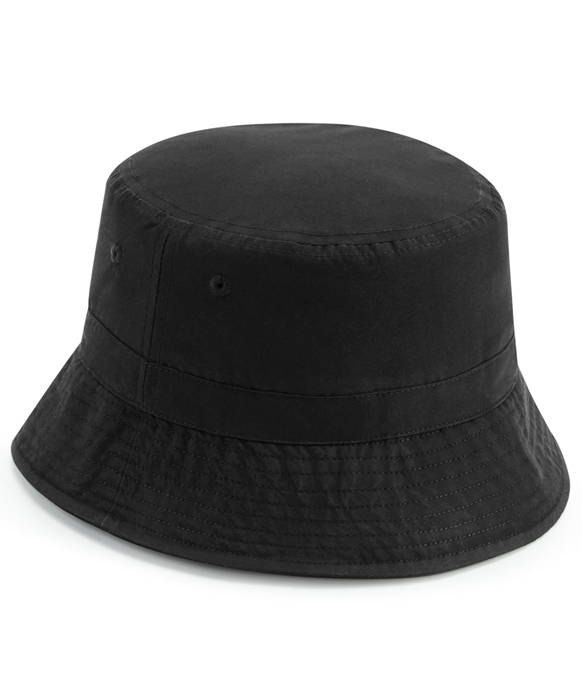 Beechfield Recycled polyester bucket hat BC84R