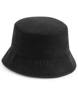 Beechfield Recycled polyester bucket hat BC84R