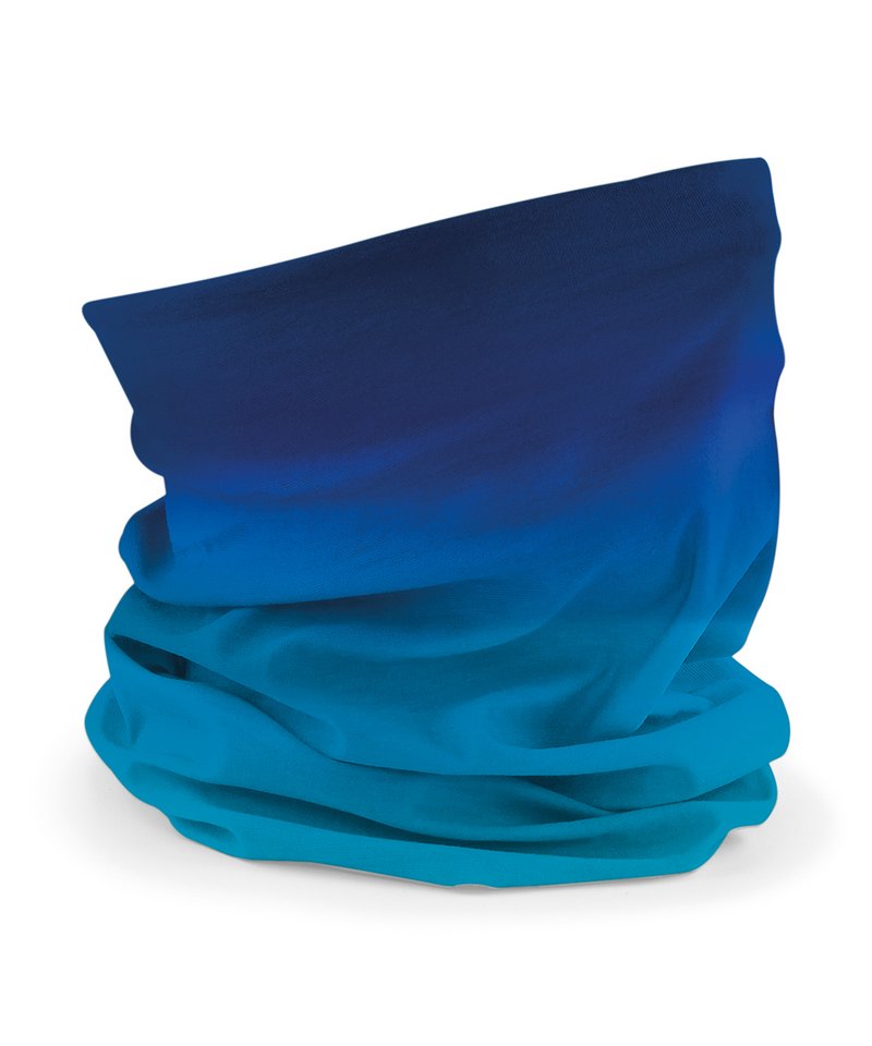 Beechfield Morf® ombré BC905