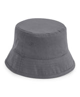 Beechfield Organic cotton bucket hat BC90N