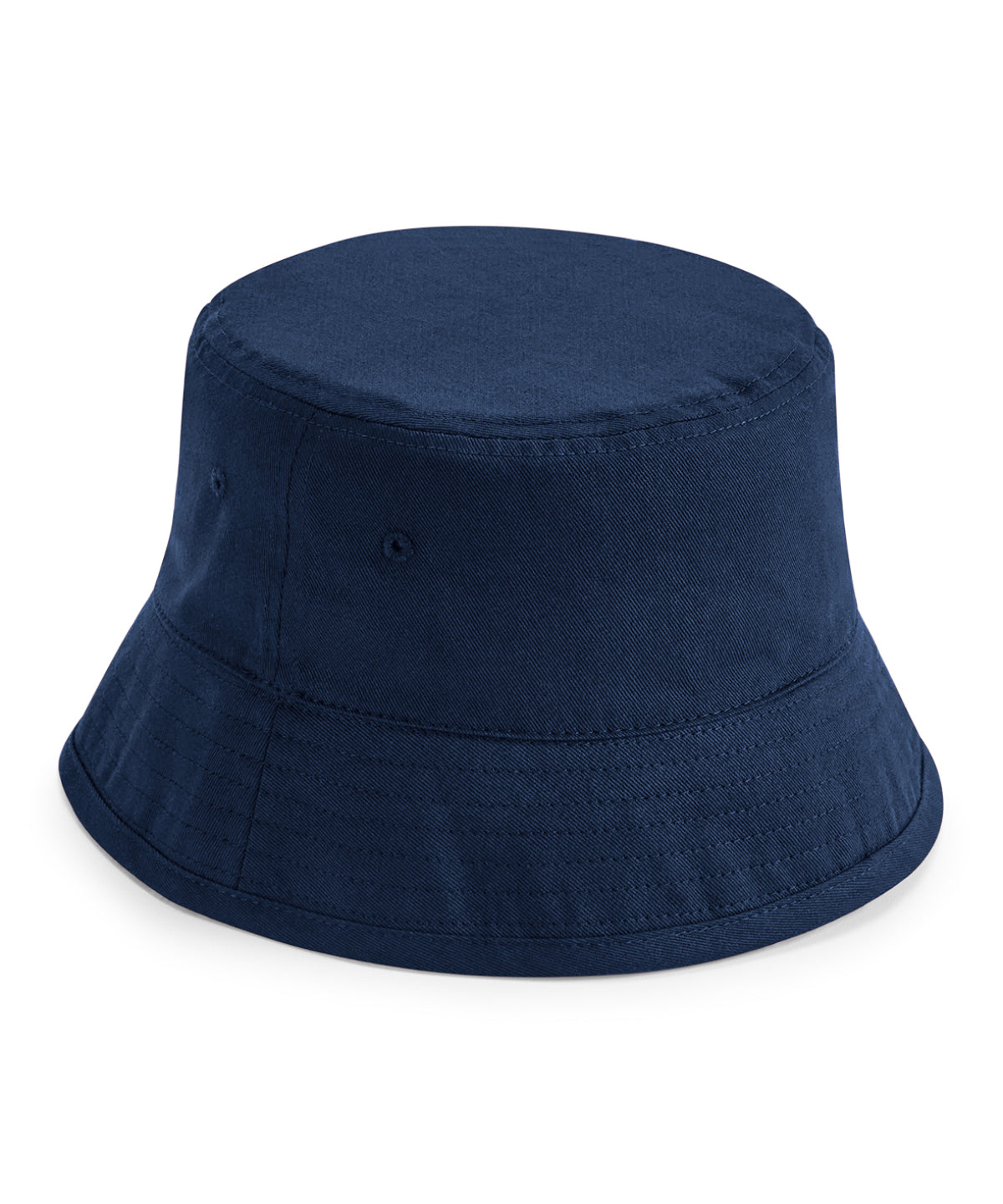 Beechfield Organic cotton bucket hat BC90N