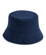 Beechfield Organic cotton bucket hat BC90N