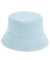 Beechfield Organic cotton bucket hat BC90N