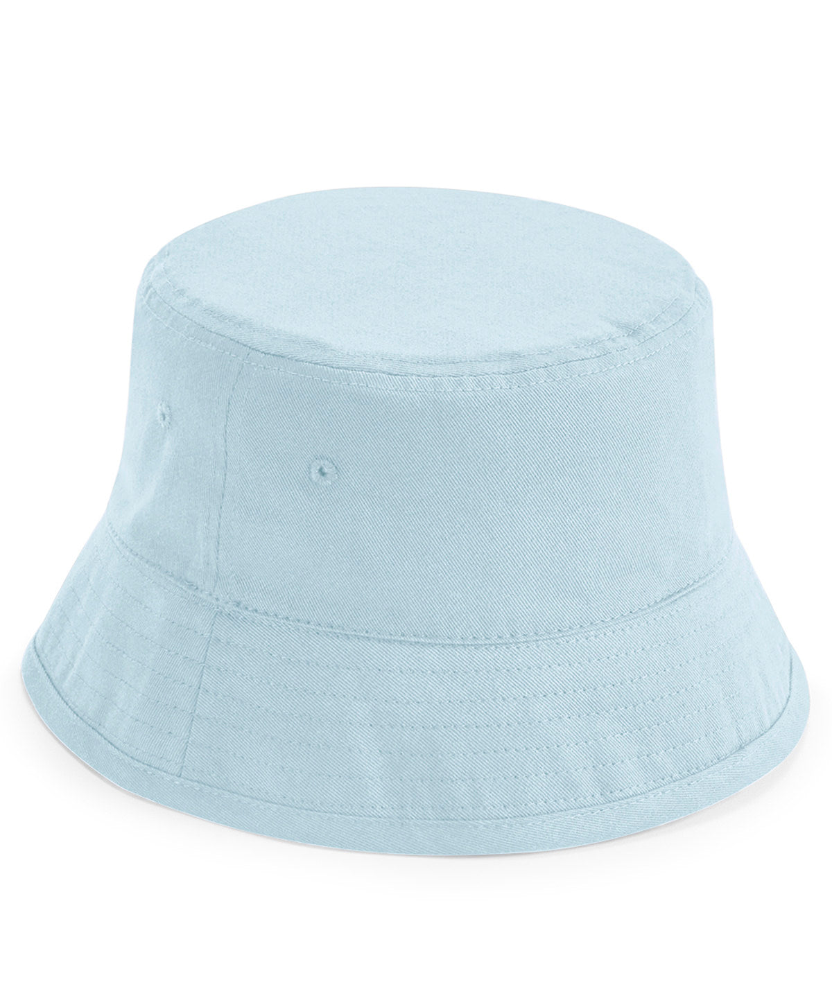 Beechfield Organic cotton bucket hat BC90N