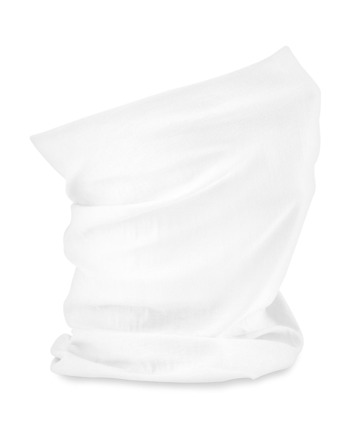 Beechfield Morf® premium antibacterial (3-pack) BC910