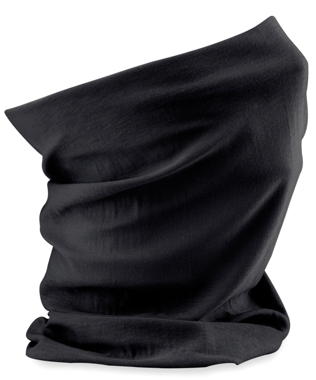 Beechfield Morf® recycled BC915