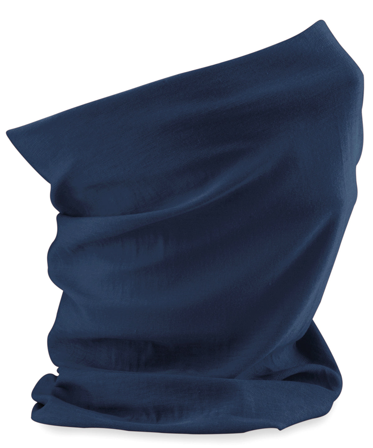 Beechfield Morf® recycled BC915
