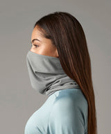 Morf® recycled