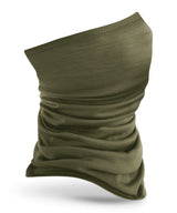 Beechfield Morf® merino BC916