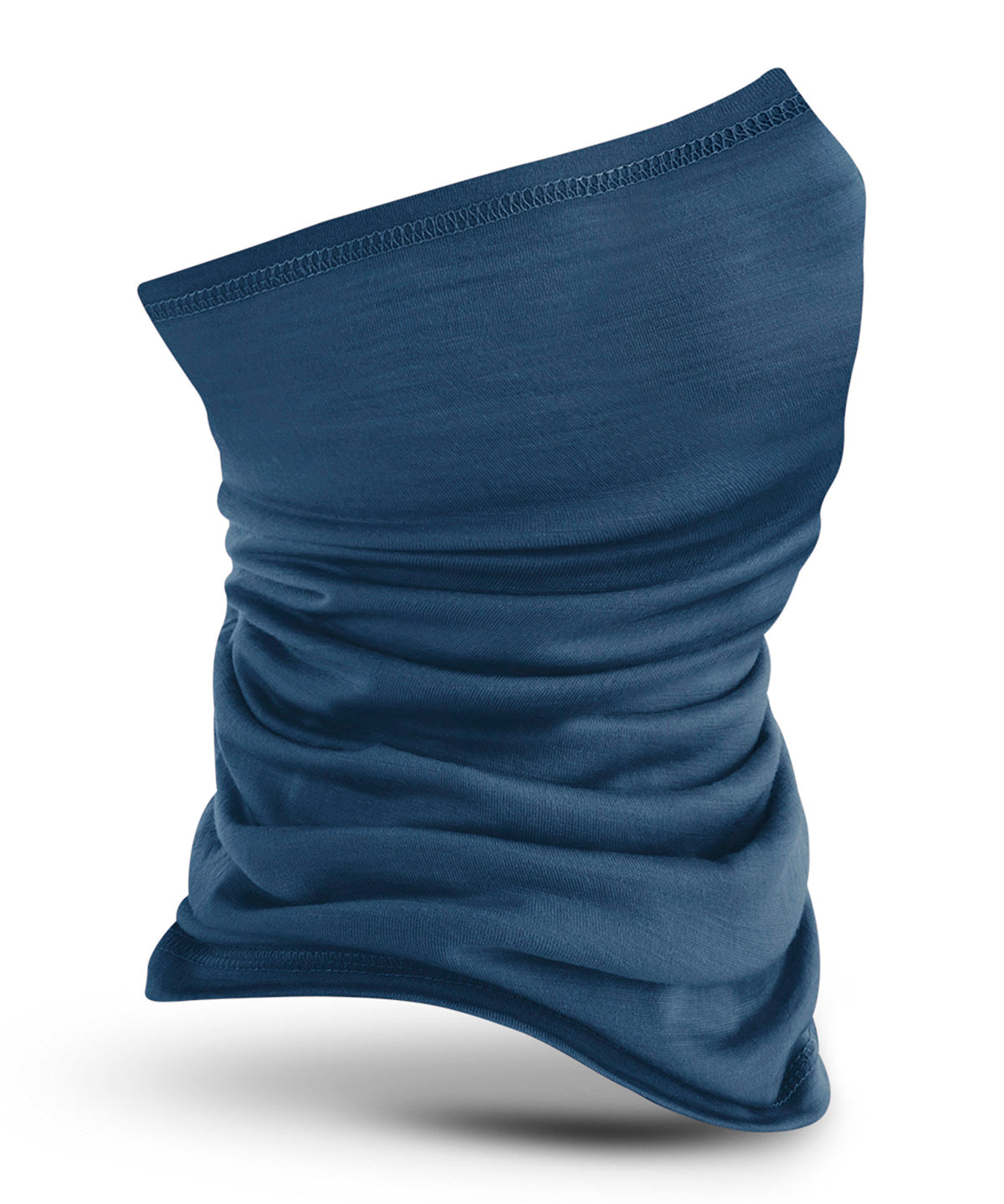 Beechfield Morf® merino BC916