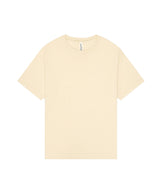 Bella+Canvas Unisex heavy boxy tee - Natural