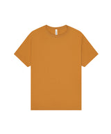 Bella+Canvas Unisex heavy boxy tee - Toast