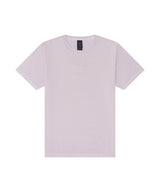 Bella+Canvas Unisex heavyweight washed tee - Washed Lavender