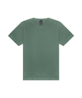 Bella+Canvas Unisex heavyweight washed tee - Washed Pine