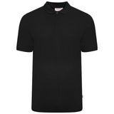 Behrens Pique Mens Polo BEH-3522M