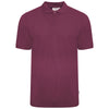 Behrens Pique Mens Polo BEH-3522M