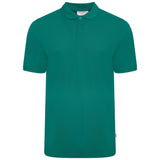 Behrens Pique Mens Polo BEH-3522M