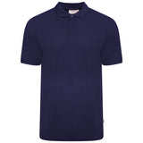 Behrens Pique Mens Polo BEH-3522M