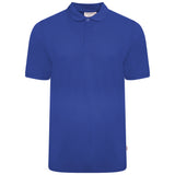 Behrens Pique Mens Polo BEH-3522M