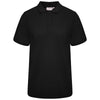 Behrens Pique Womens Polo BEH-4469L
