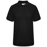 Behrens Pique Womens Polo BEH-4469L