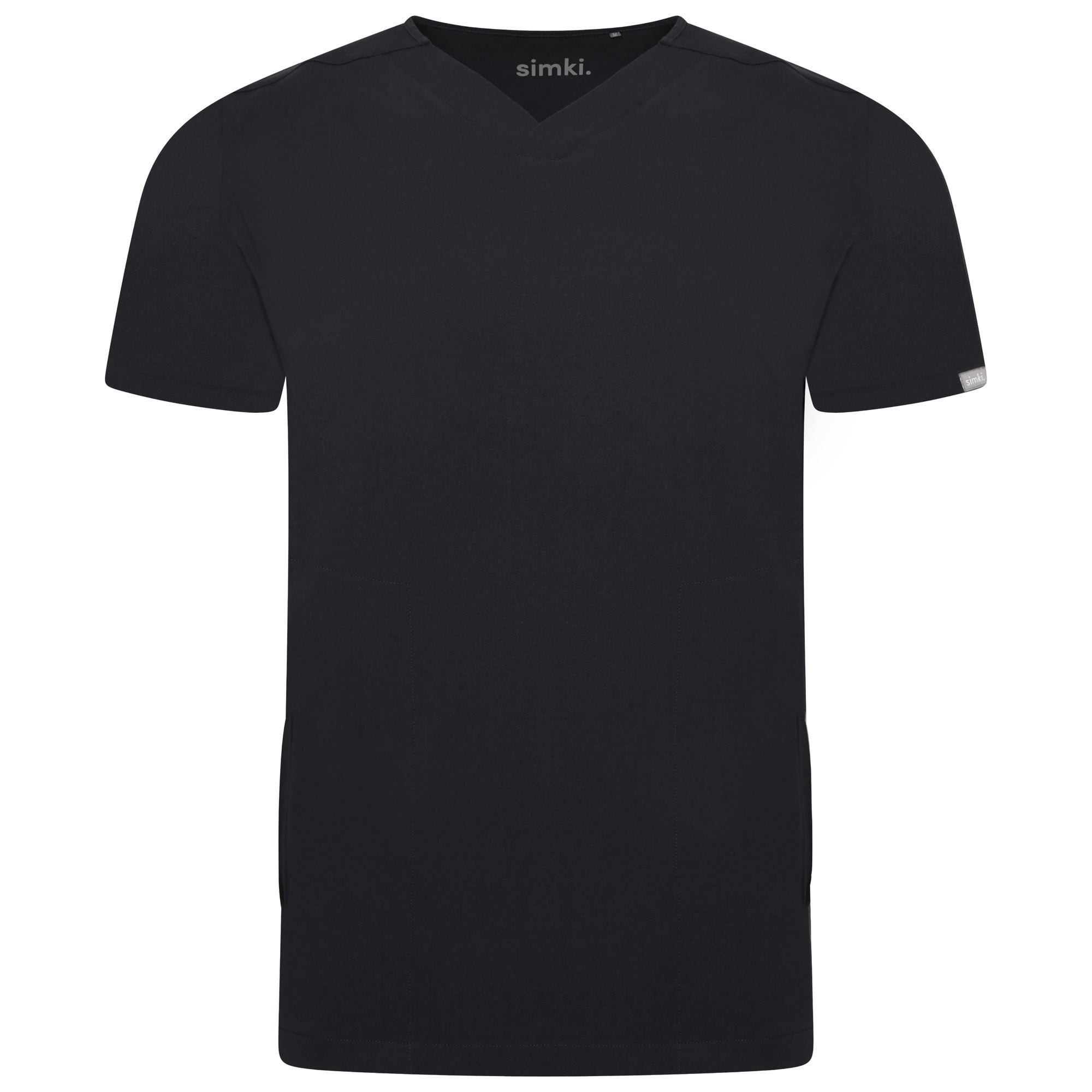 Behrens Oscar Scrub Top BEH-4950