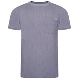 Behrens Miles Scrub Top BEH-4951