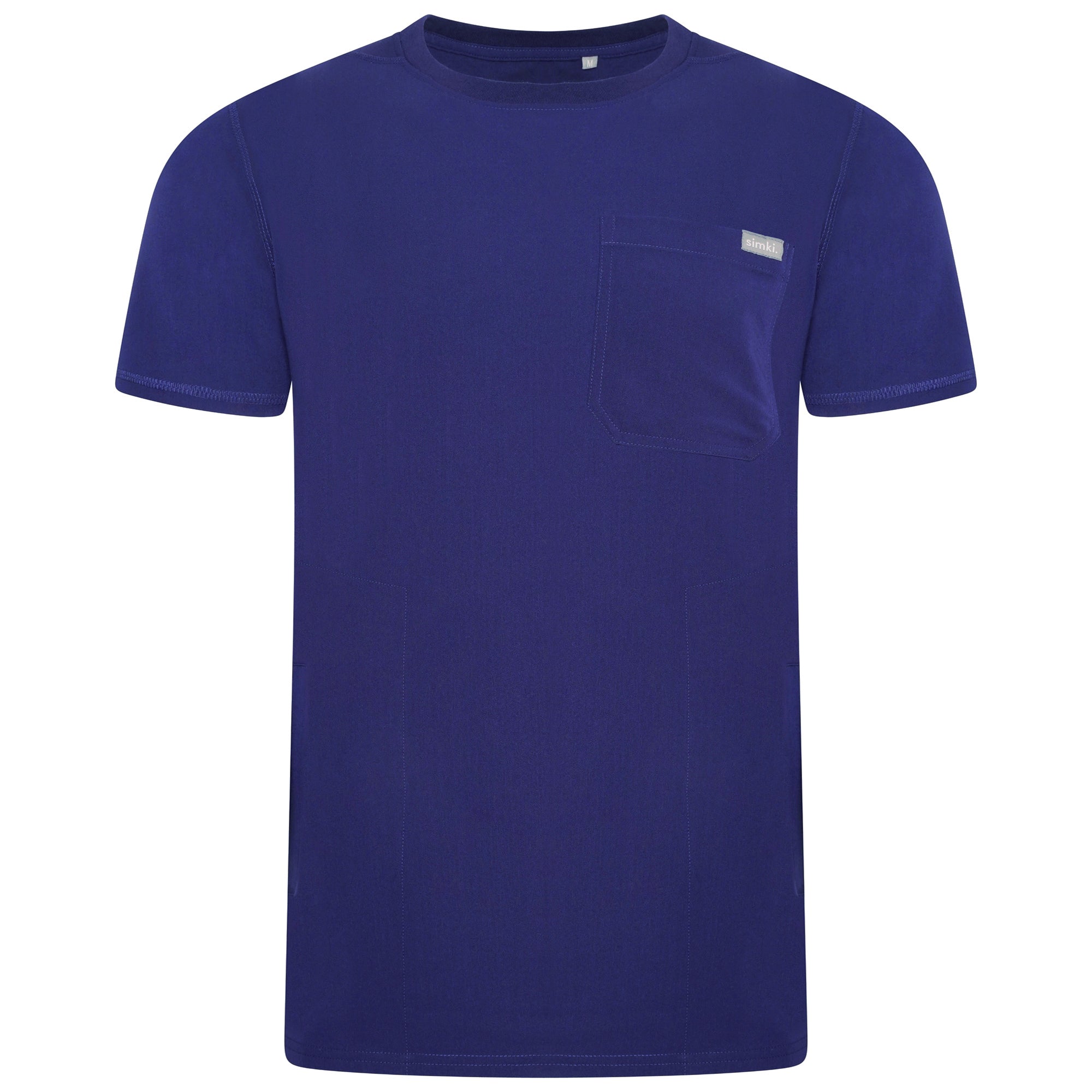Behrens Miles Scrub Top BEH-4951