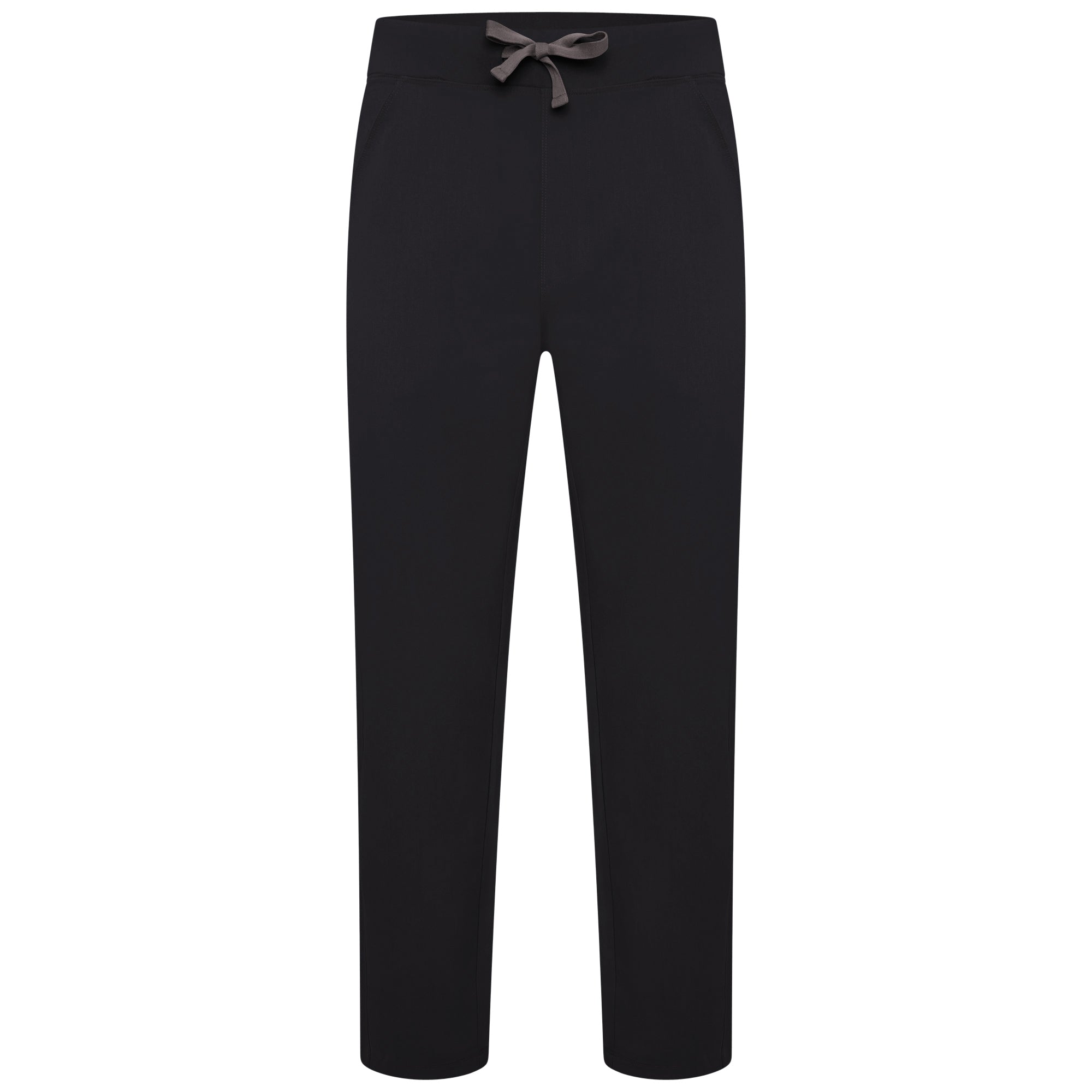 Behrens Otto Scrub Trouser BEH-4952