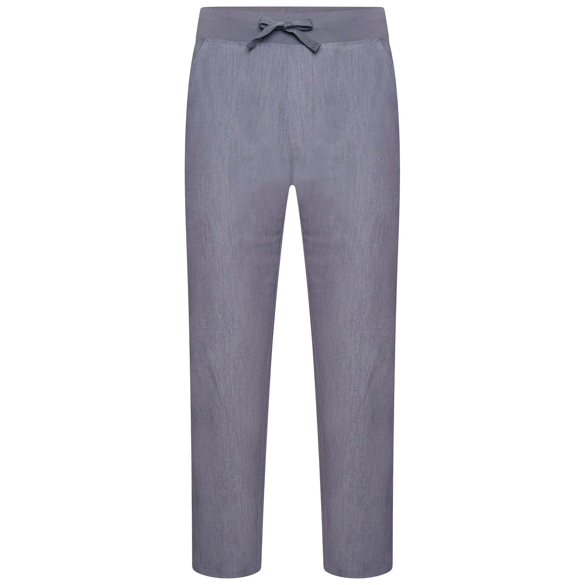Behrens Otto Scrub Trouser BEH-4952