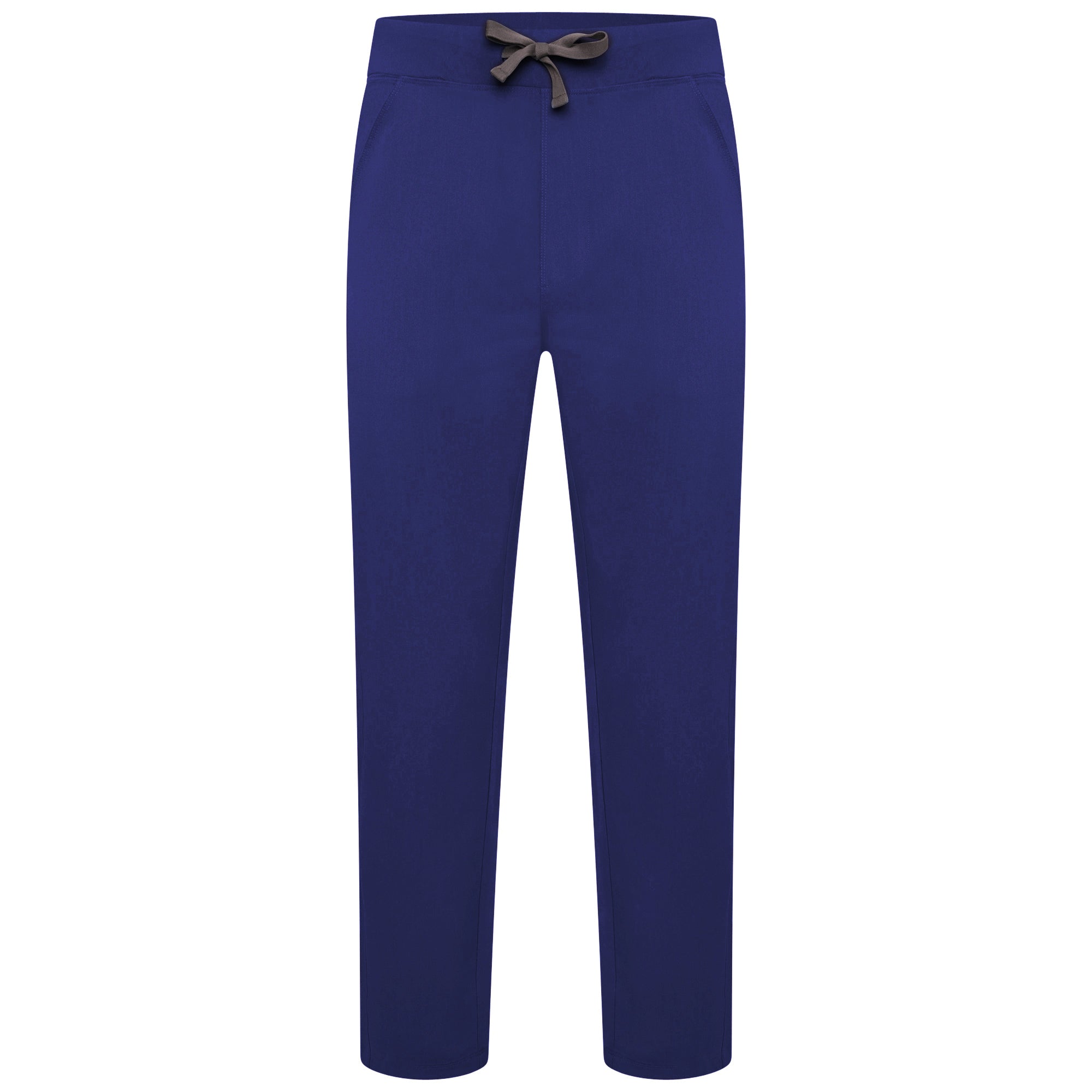 Behrens Otto Scrub Trouser BEH-4952