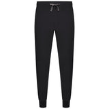 Behrens Maxwell Scrub Jogger BEH-4953