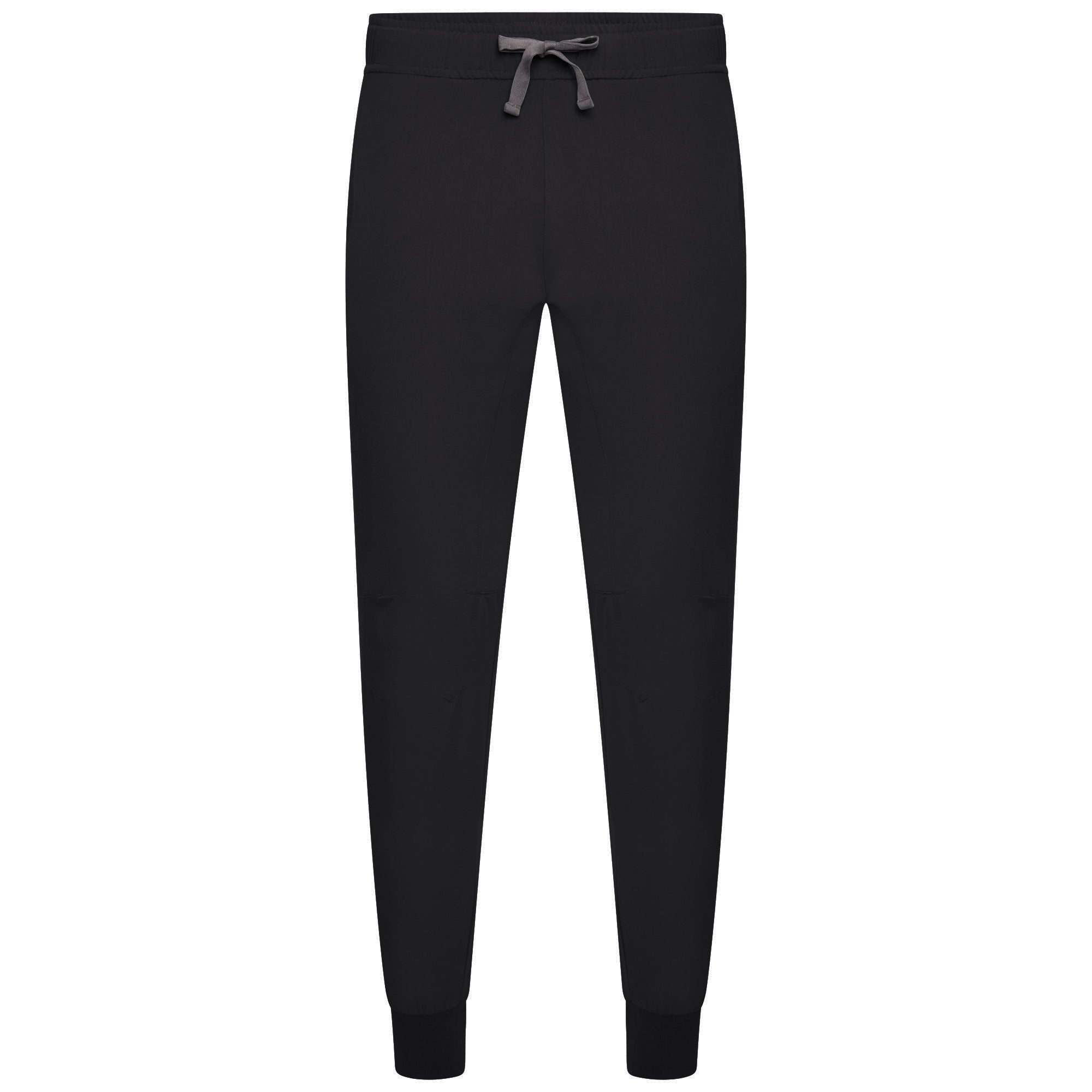 Behrens Maxwell Scrub Jogger BEH-4953