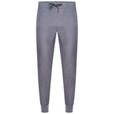 Behrens Maxwell Scrub Jogger BEH-4953
