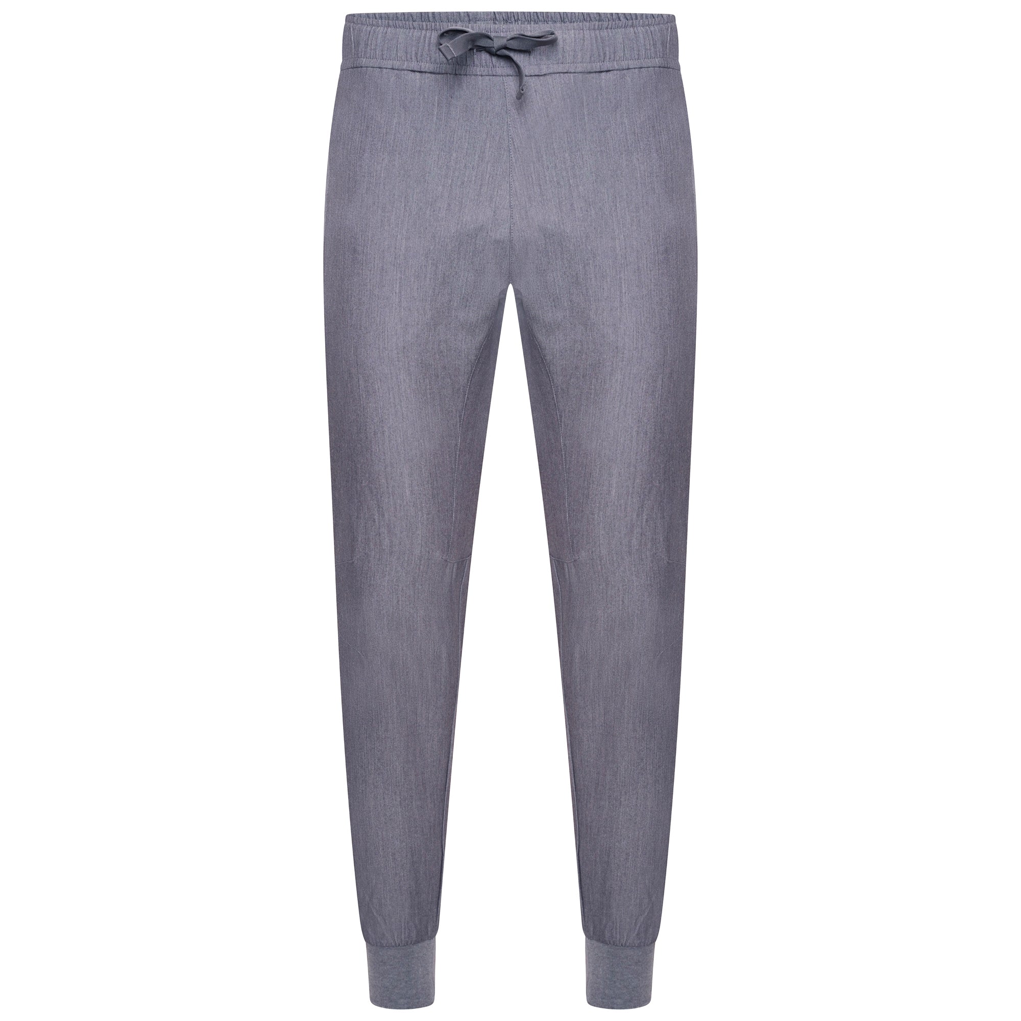Behrens Maxwell Scrub Jogger BEH-4953