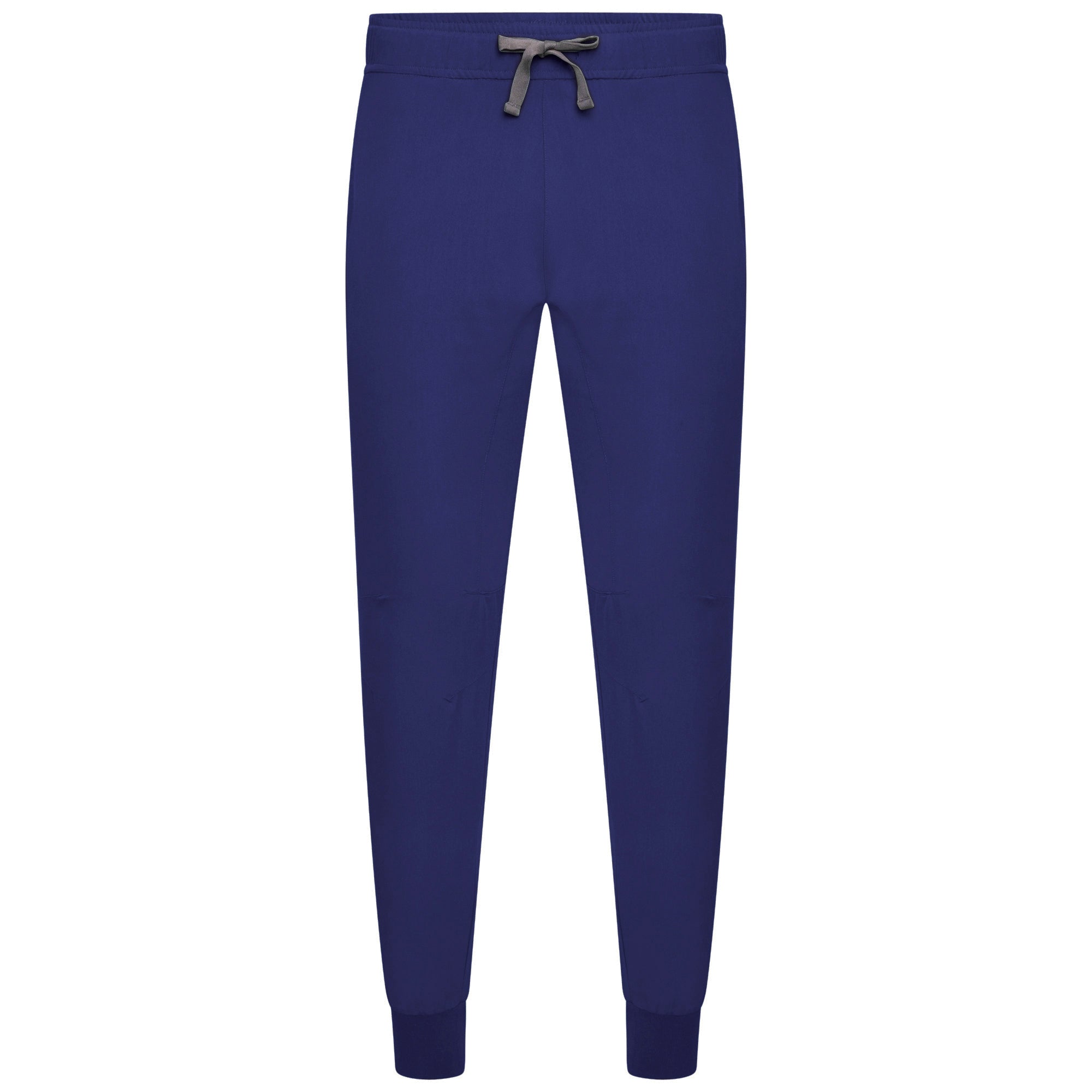 Behrens Maxwell Scrub Jogger BEH-4953