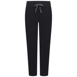 Behrens Arlo Straight Leg Scrub Trouser BEH-4956