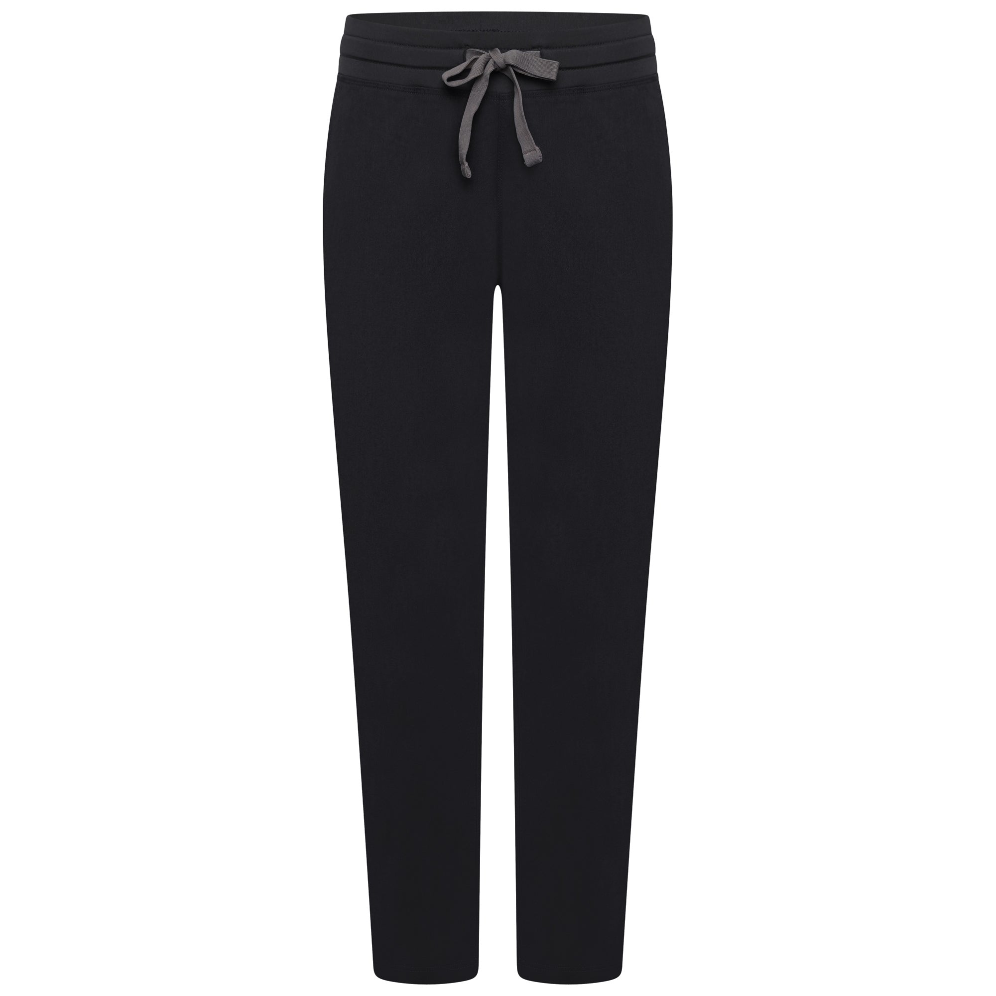 Behrens Arlo Straight Leg Scrub Trouser BEH-4956