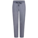 Behrens Arlo Straight Leg Scrub Trouser BEH-4956
