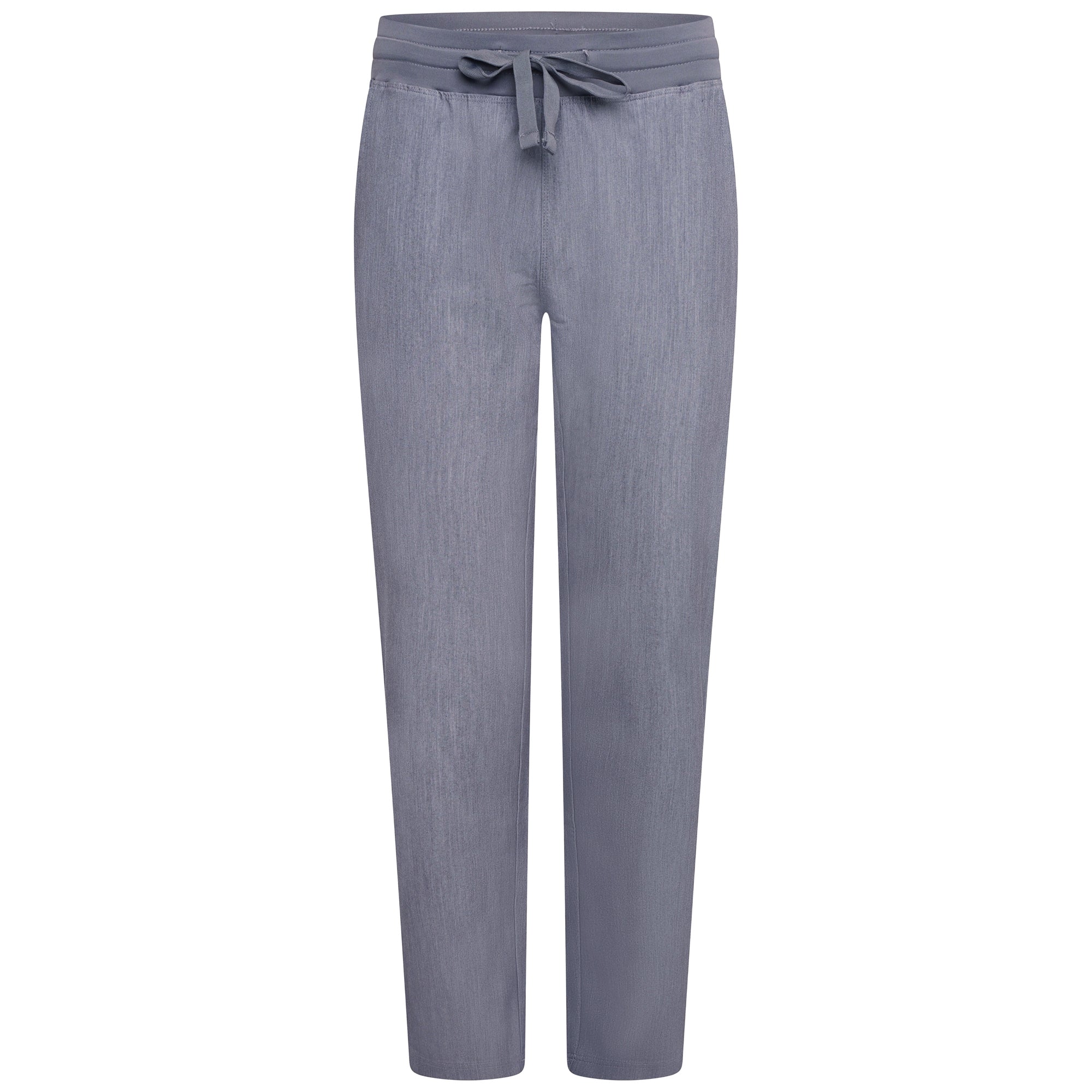 Behrens Arlo Straight Leg Scrub Trouser BEH-4956