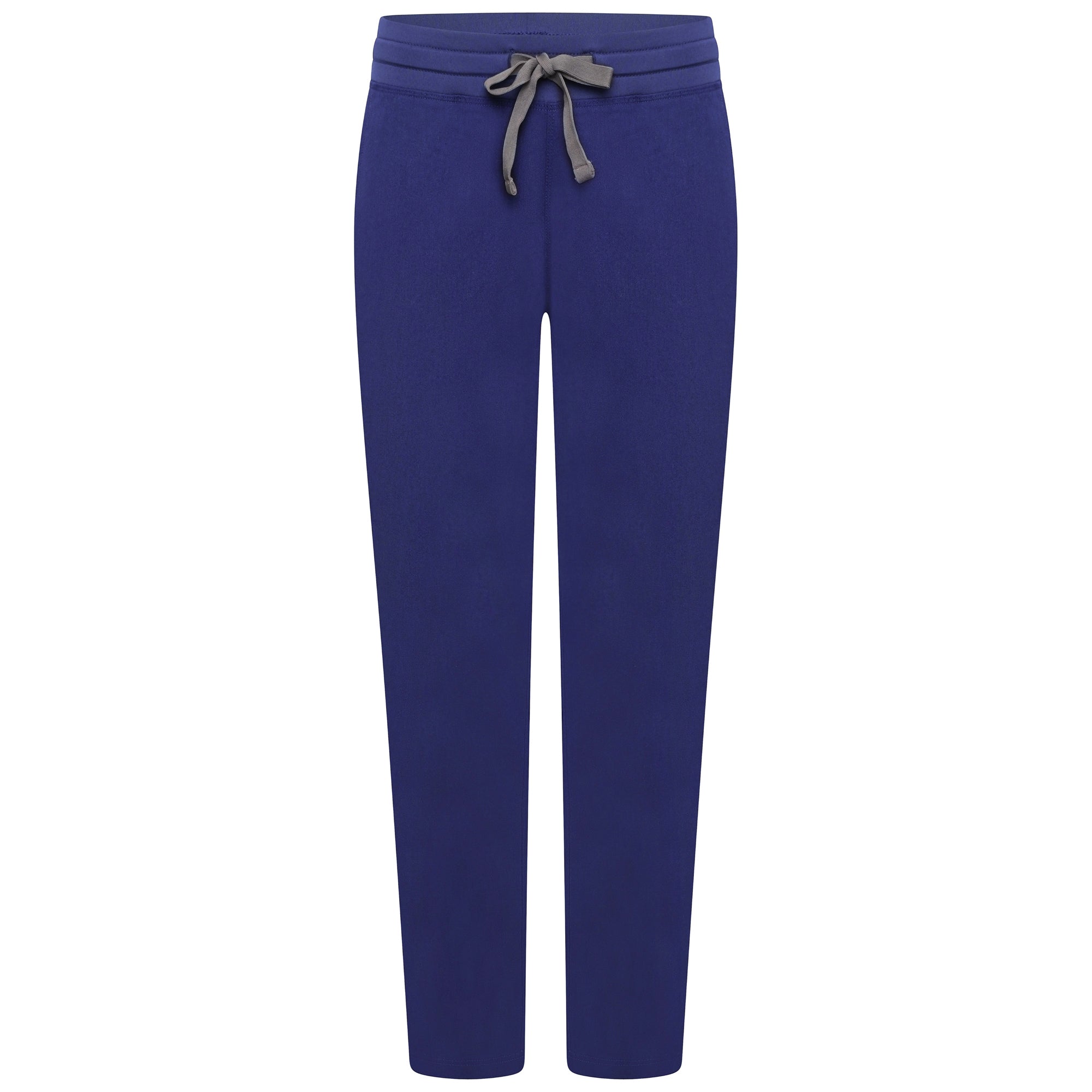 Behrens Arlo Straight Leg Scrub Trouser BEH-4956