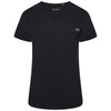 Behrens Nova One Pocket Scrub Top BEH-4957