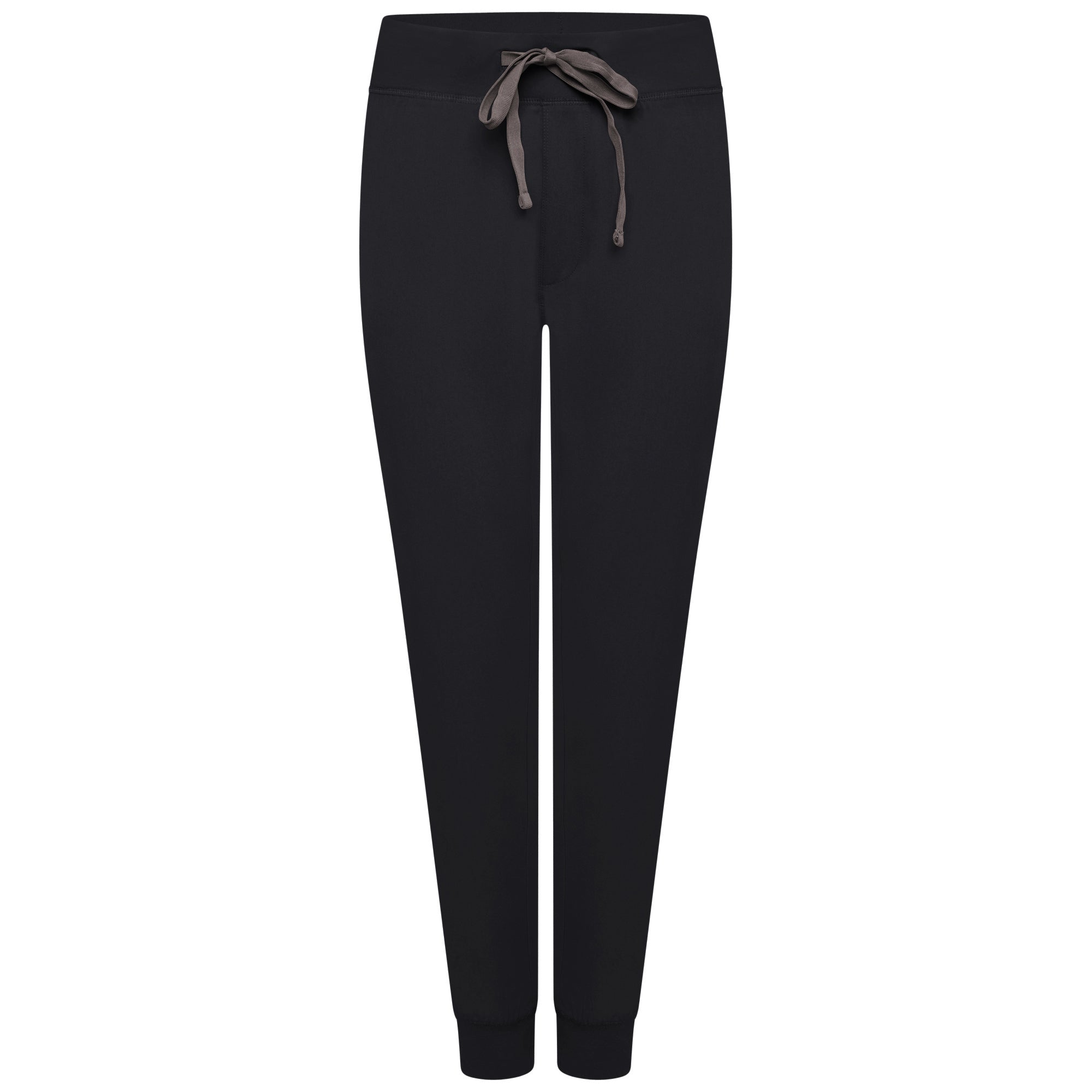 Behrens Neo Jogger Scrub Trouser BEH-4958