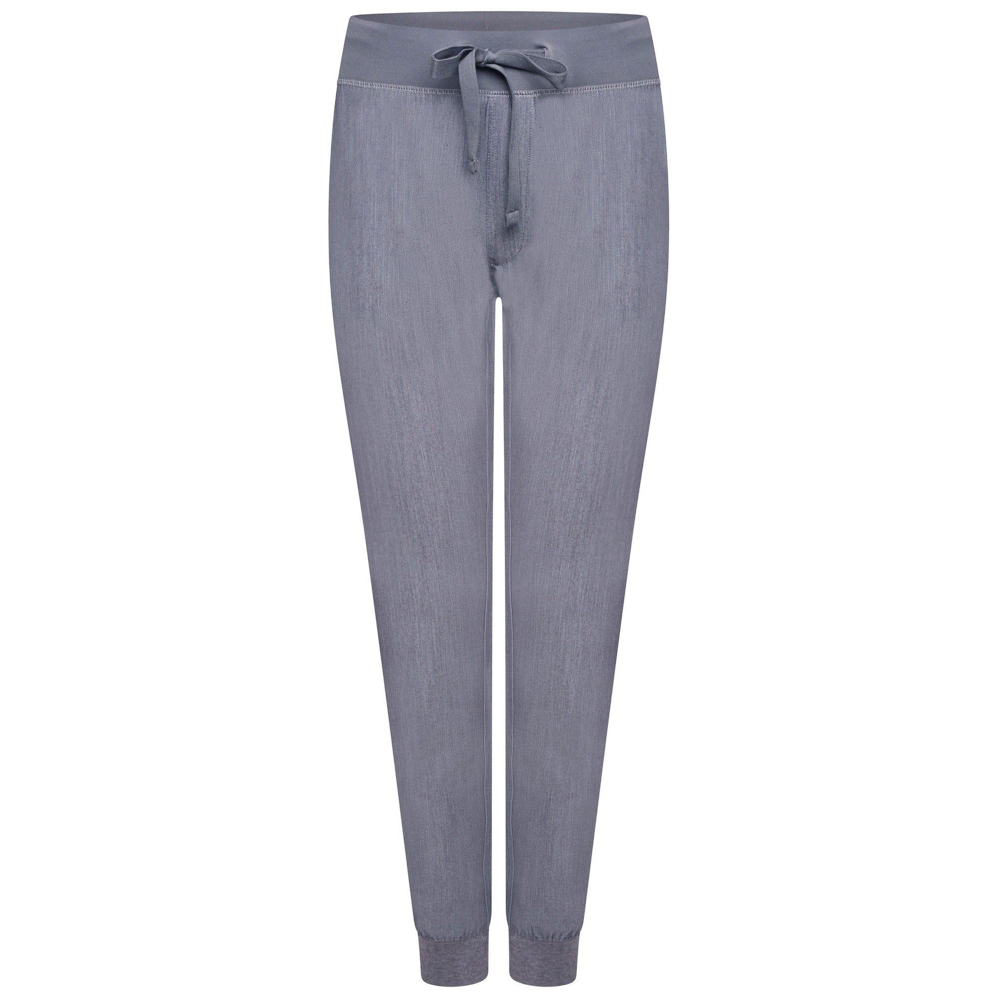 Behrens Neo Jogger Scrub Trouser BEH-4958