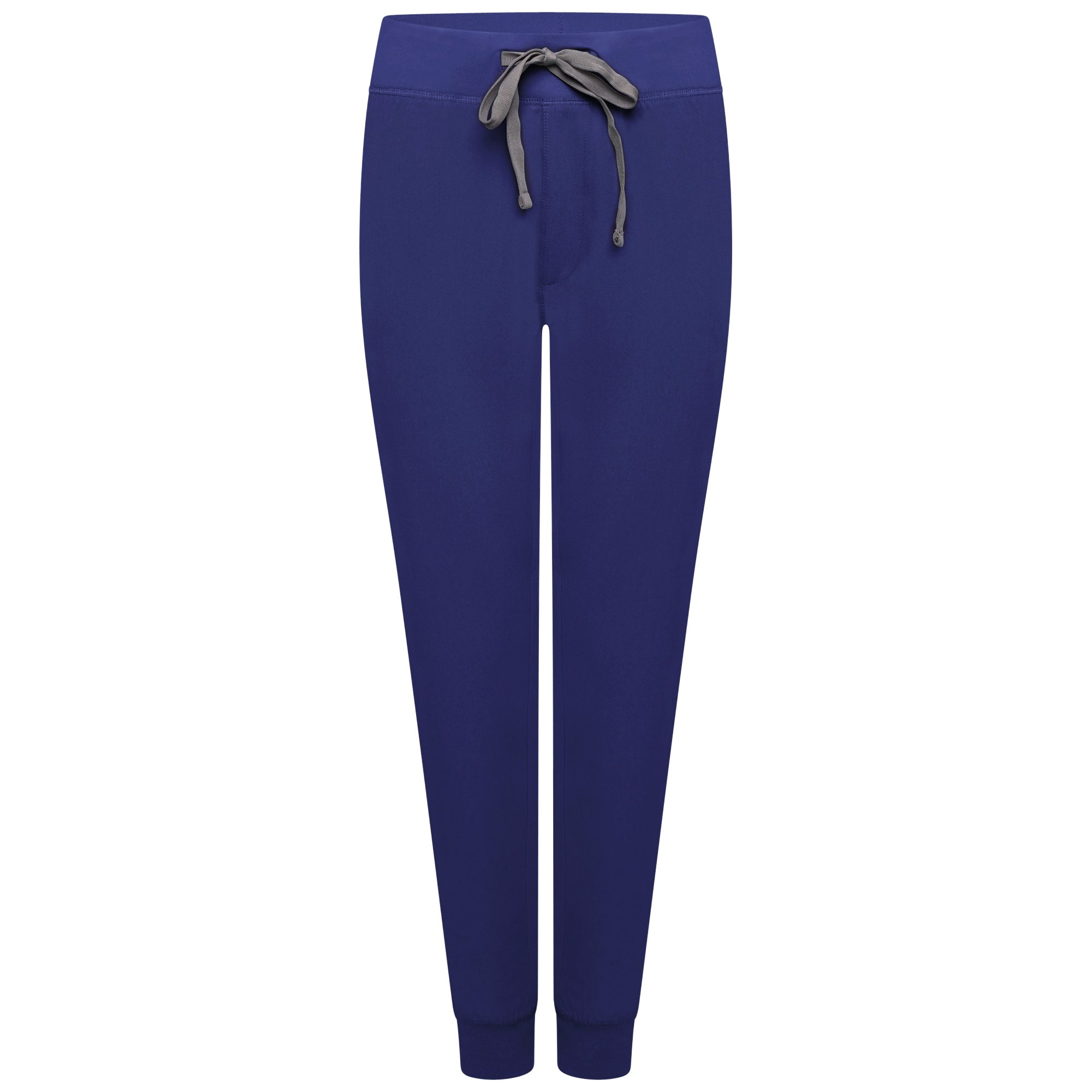 Behrens Neo Jogger Scrub Trouser BEH-4958