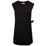 Behrens Versatile Wrap Tunic BEH-LBAMIE